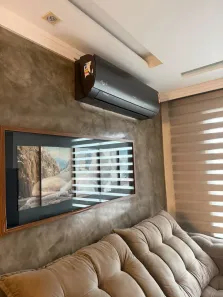 Apartamento com 2 Quartos à venda, 76m² no Parque Rosário, Nova Iguaçu