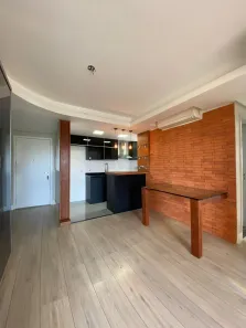 Apartamento com 3 Quartos à venda, 73m² no Teresópolis, Porto Alegre