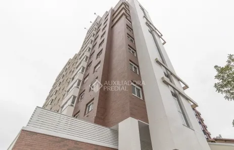 Apartamento com 2 Quartos à venda, 62m² no Menino Deus, Porto Alegre