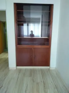 Sala Comercial para venda ou aluguel, 33m² no Centro, Rio de Janeiro