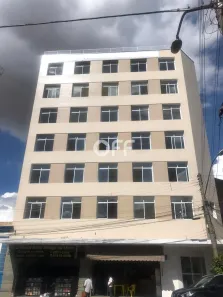 Prédio Residencial com 1 Quarto à venda, 1080m² no Centro, Campinas