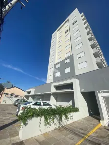 Sala Comercial à venda, 75m² no Centro, Santa Cruz do Sul