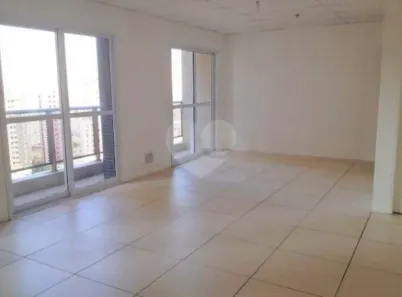Sala Comercial para venda ou aluguel, 34m² no Aclimação, São Paulo