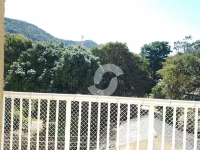 Apartamento com 2 Quartos à venda, 65m² no Jacaré, Niterói