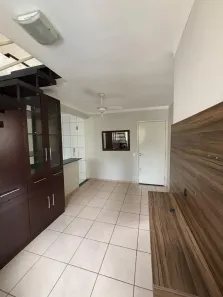 Apartamento com 2 Quartos à venda, 147m² no Residencial Amazonas, Franca