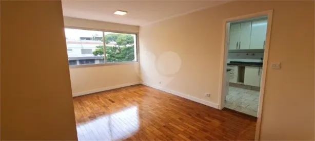 Apartamento com 3 Quartos para alugar, 94m² no Santana, São Paulo