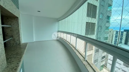 Apartamento com 3 Quartos à venda, 139m² no Centro, Balneário Camboriú