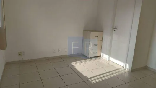 Sala Comercial para alugar, 28m² no Consolação, São Paulo