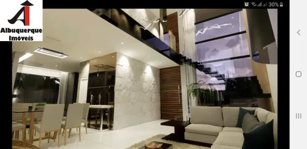 Casa com 4 Quartos à venda, 544m² no , Araçagi