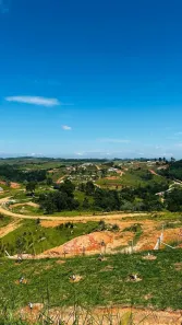 Lote/Terreno à venda, 1500m² no , Igaratá
