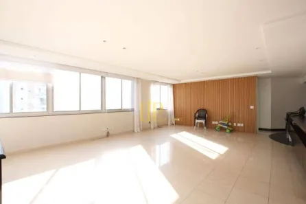 Apartamento com 3 Quartos à venda, 307m² no Jardim Paulista, São Paulo
