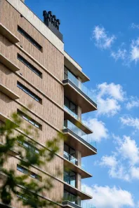 Apartamento com 3 Quartos à venda, 187m² no Bela Vista, Porto Alegre