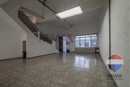 Casa com 3 Quartos à venda, 292m² no Pinheiros, São Paulo