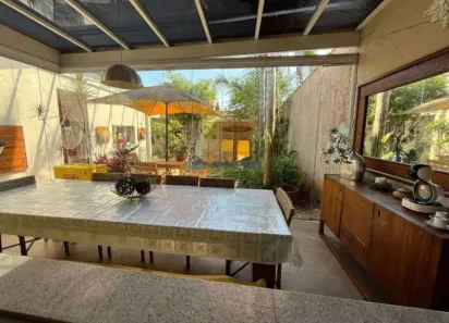 Casa com 3 Quartos à venda, 200m² no Cidade Vargas, São Paulo