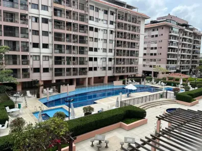 Apartamento com 3 Quartos à venda, 140m² no Taquara, Rio de Janeiro