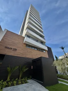Cobertura com 2 Quartos à venda, 75m² no Santa Rita, Brusque