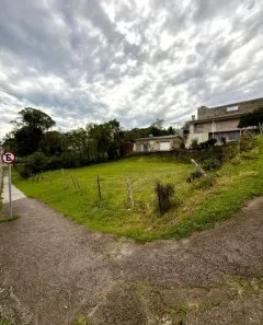 Lote/Terreno à venda, 731m² no Diamantino, Caxias do Sul
