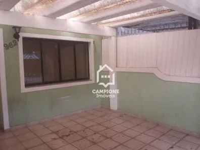 Casa com 2 Quartos à venda, 144m² no Santana, São Paulo