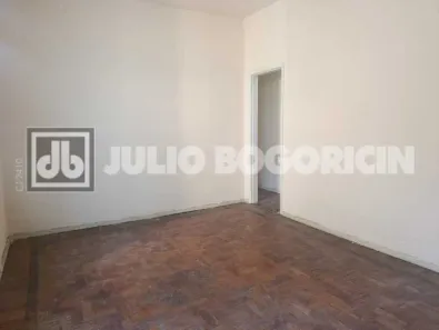 Apartamento com 2 Quartos à venda, 63m² no Piedade, Rio de Janeiro