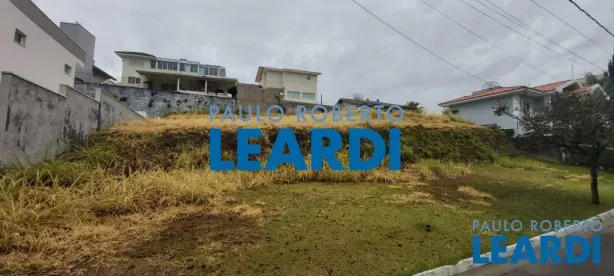 Lote/Terreno à venda, 450m² no Vilagge Capricio, Louveira