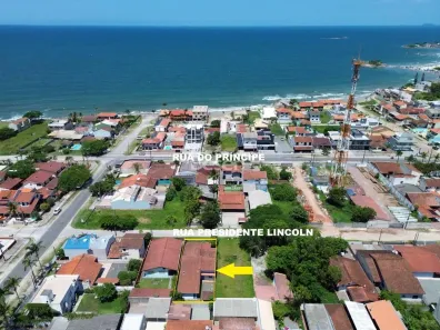 Casa com 4 Quartos à venda, 177m² no Itapema do Norte, Itapoá