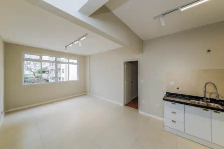 Apartamento com 3 Quartos à venda, 118m² no Centro, Juiz de Fora