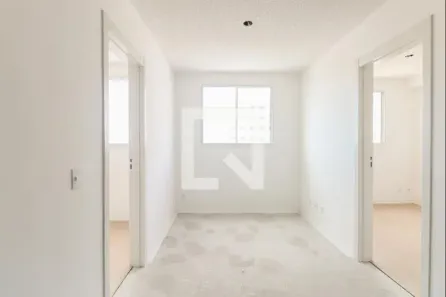 Apartamento com 2 Quartos à venda, 35m² no Tatuapé, São Paulo