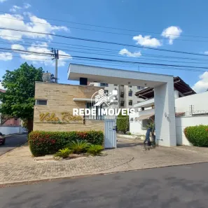 Apartamento com 3 Quartos para alugar, 65m² no Piçarreira, Teresina