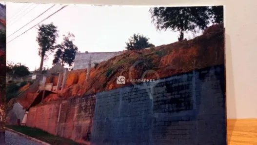 Lote/Terreno à venda, 1500m² no Pechincha, Rio de Janeiro