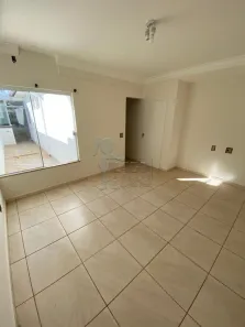 Casa de Condomínio com 4 Quartos à venda, 125m² no Jardim Zara, Ribeirão Preto