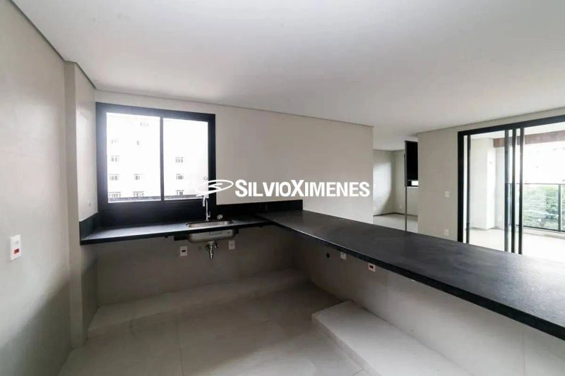 Foto 49