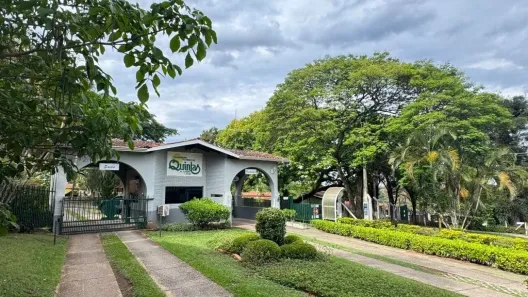 Lote/Terreno à venda, 1000m² no Nova Aracoiaba, Araçoiaba da Serra
