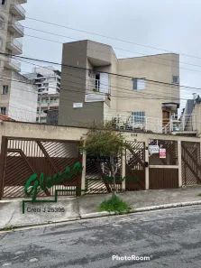 Sobrado com 2 Quartos para alugar, 60m² no Cidade Antônio Estevão de Carvalho, São Paulo