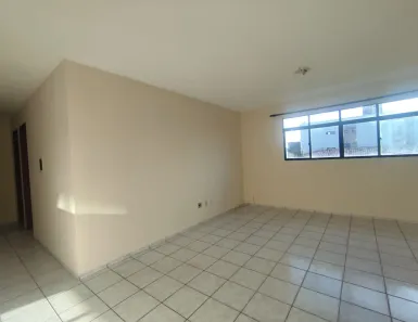 Apartamento com 4 Quartos à venda, 96m² no Bessa, João Pessoa
