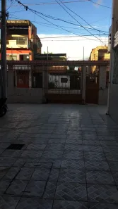 Apartamento com 2 Quartos à venda, 80m² no Sacramenta, Belém