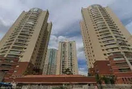 Apartamento com 3 Quartos à venda, 92m² no Vila da Serra, Nova Lima
