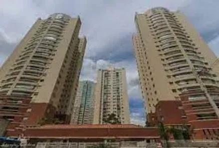 Apartamento com 3 Quartos à venda, 92m² no Vila da Serra, Nova Lima