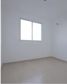 Apartamento com 2 Quartos à venda, 47m² no Ponta Negra, Manaus