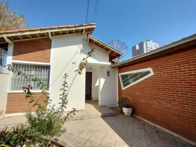 Casa com 5 Quartos à venda, 185m² no Parque Residencial Bom Conselho, Taubaté