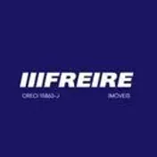 Logo da imobiliária