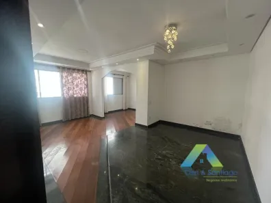 Apartamento com 2 Quartos à venda, 68m² no Vila Guarani (Z Sul), São Paulo