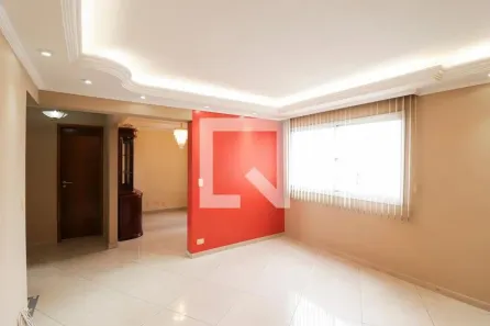 Cobertura com 4 Quartos à venda, 135m² no Jardim das Laranjeiras, São Paulo