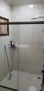 Casa com 4 Quartos à venda, 175m² no Jardim Belo Horizonte, Londrina