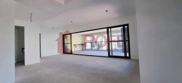 Apartamento com 3 Quartos à venda, 184m² no Perdizes, São Paulo
