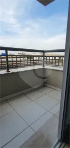 Sala Comercial à venda, 29m² no Vila Leopoldina, São Paulo
