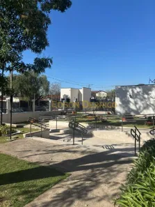 Apartamento com 3 Quartos à venda, 198m² no Centro, Pindamonhangaba