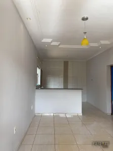 Casa com 2 Quartos à venda, 202m² no Lapa, Anápolis
