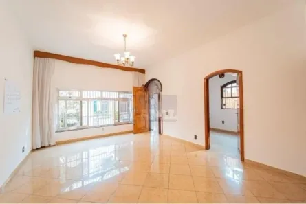 Casa com 3 Quartos à venda, 123m² no Planalto Paulista, São Paulo