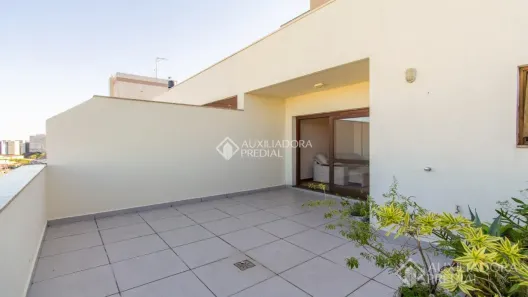 Apartamento com 1 Quarto à venda, 89m² no Centro Histórico, Porto Alegre