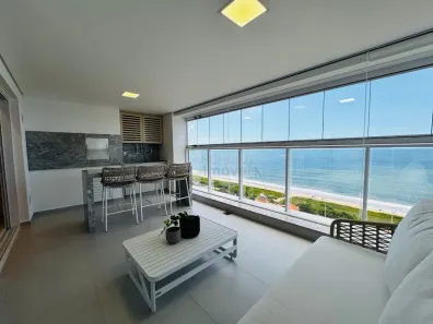 Apartamento com 3 Quartos à venda, 145m² no Itacolomi, Balneário Piçarras